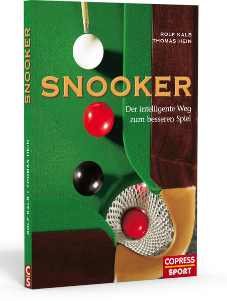 Snooker