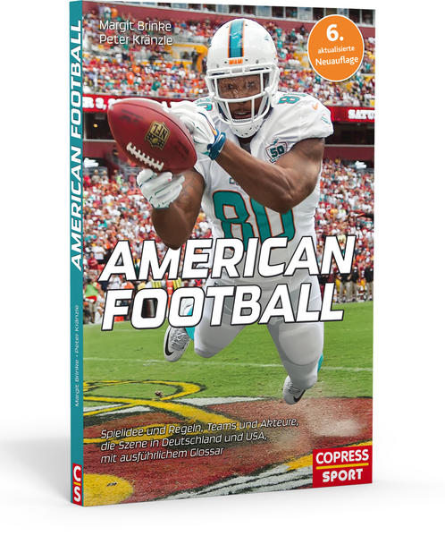 American Football