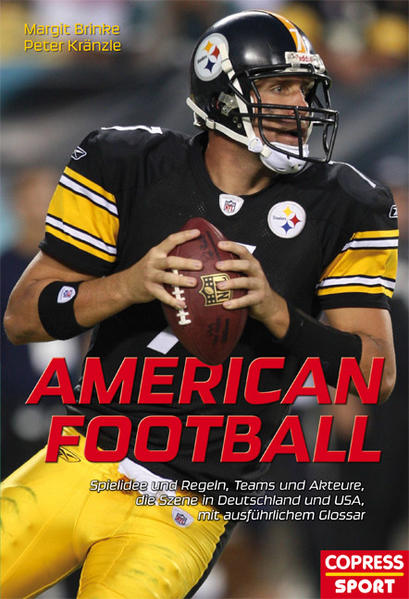 American Football