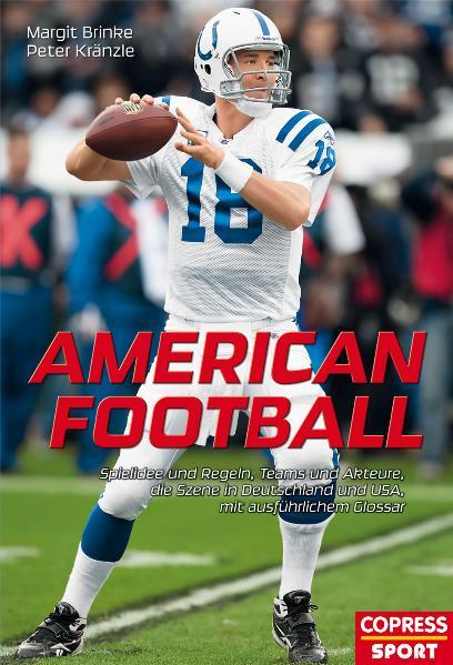 American Football