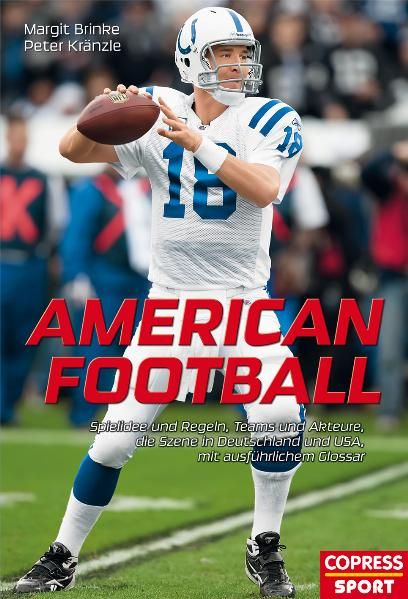 American Football