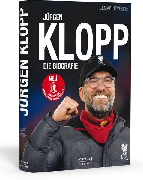 Jürgen Klopp