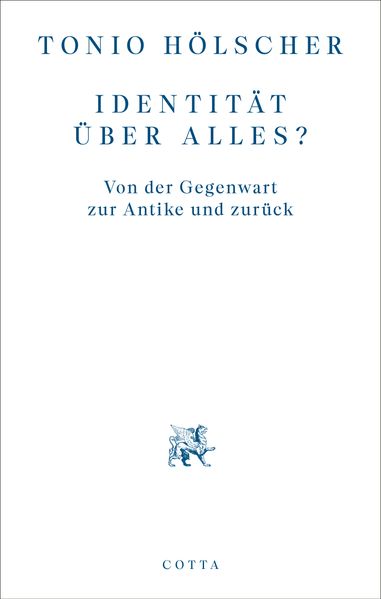 Identität über alles?