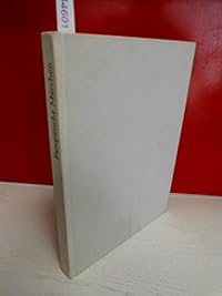 Europäische Märchen