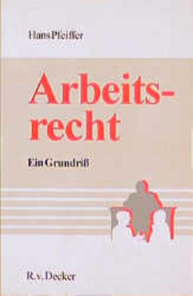 Arbeitsrecht