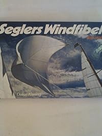 Seglers Wind-Fibel