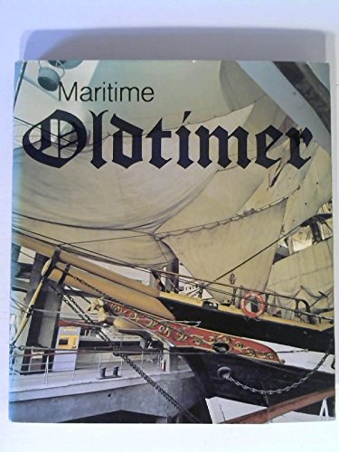Maritime Oldtimer