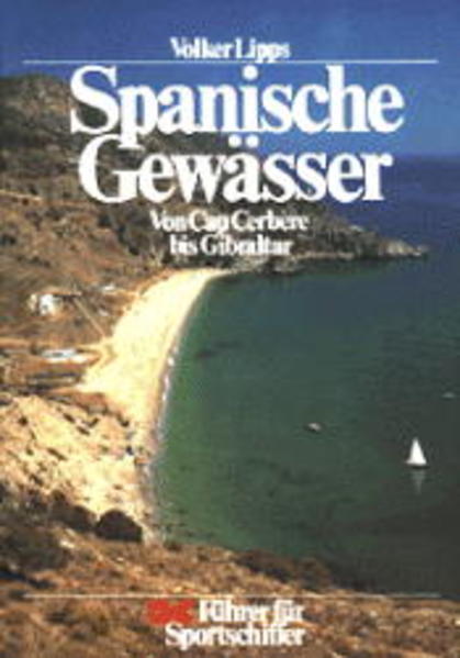Spanien