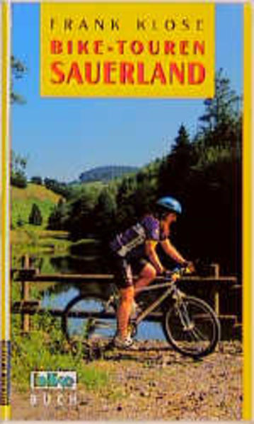 Sauerland