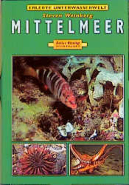 Mittelmeer