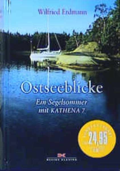 Ostsee-Blicke