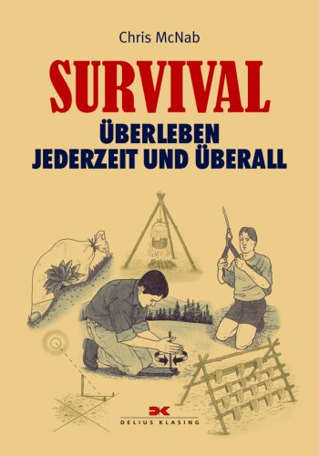 Survival