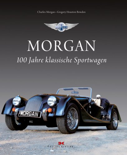Morgan