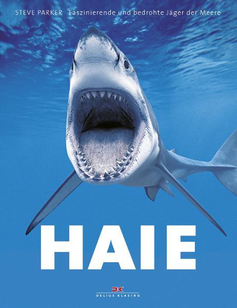 Haie