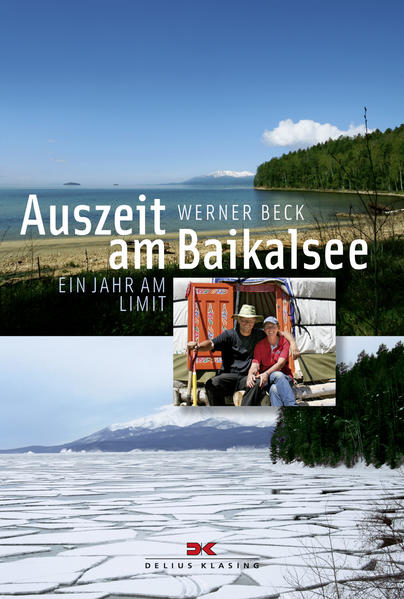Unbekannter Titel