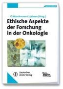 Ethische Aspekte der Forschung in der Onkologie