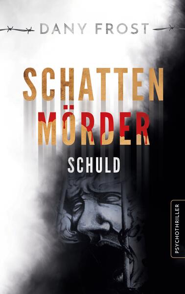 Schattenmörder
