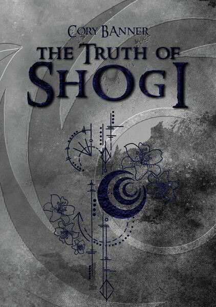 The truth of Shogi