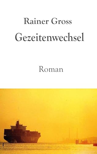 Gezeitenwechsel