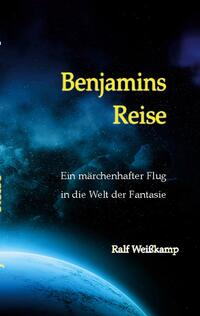 Benjamins Reise