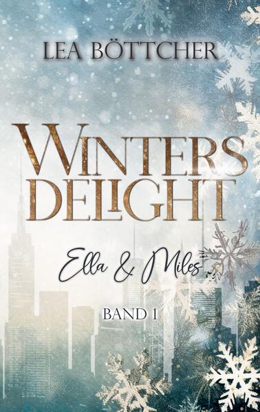 Winters Delight