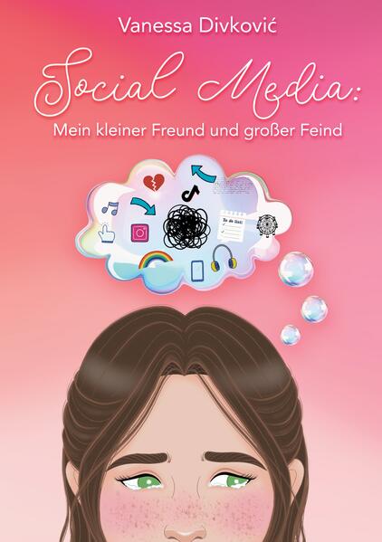 Social Media:
