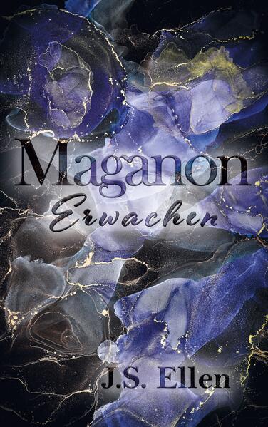 Maganon