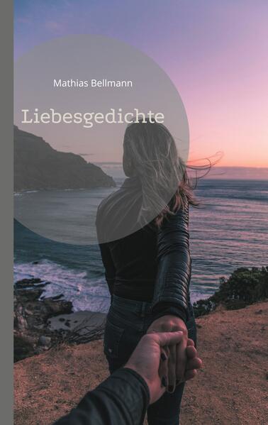 Liebesgedichte