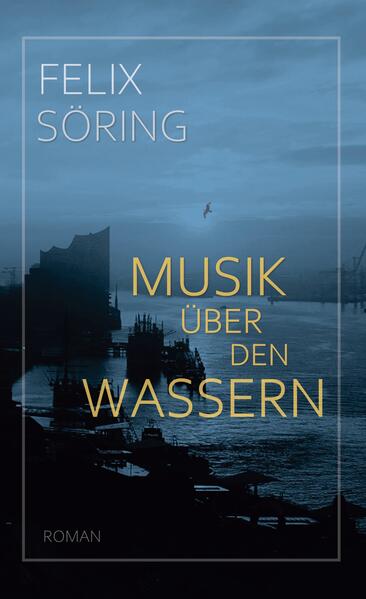 Unbekannter Titel
