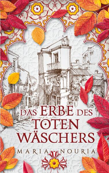 Unbekannter Titel
