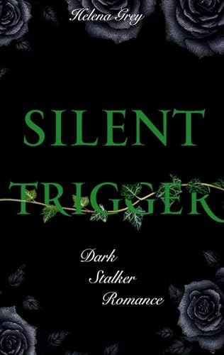 Silent Trigger