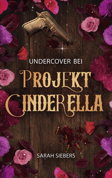 Undercover bei Projekt Cinderella