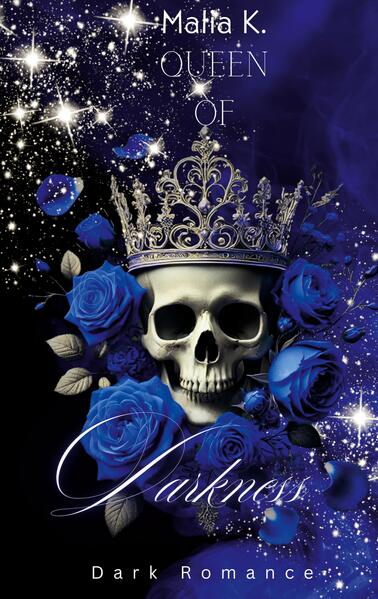 Queen of Darkness