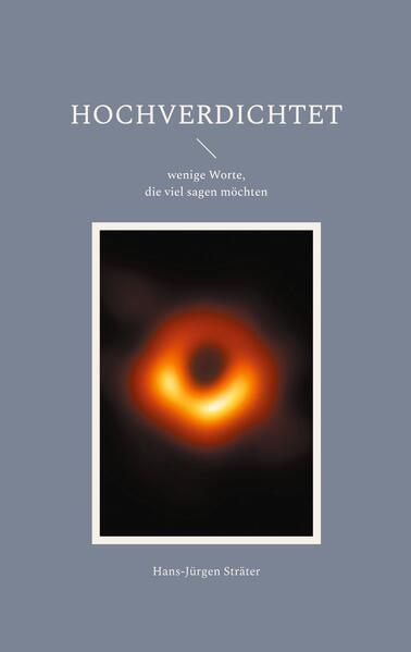 HOCHVERDICHTET