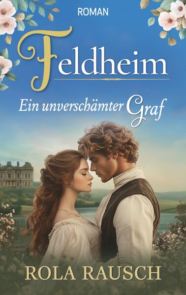 Feldheim