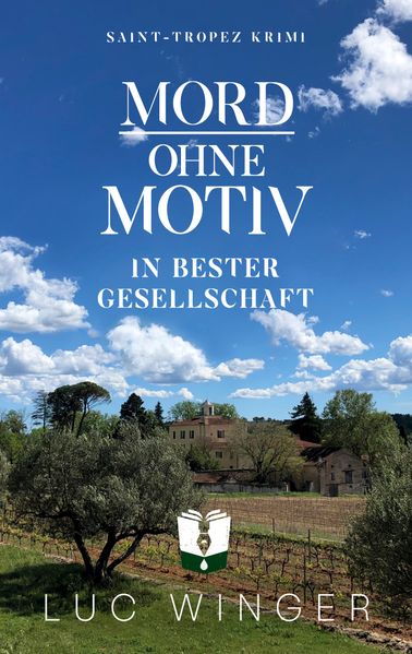 Mord ohne Motiv