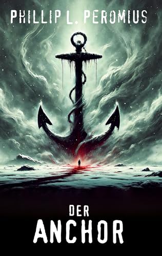 Der Anchor