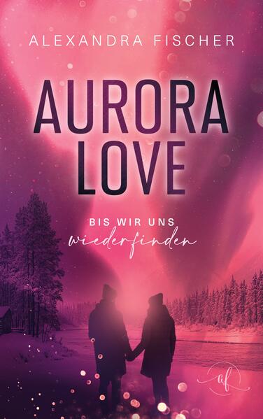 Aurora Love