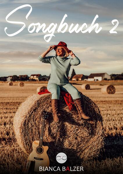 Songbuch 2