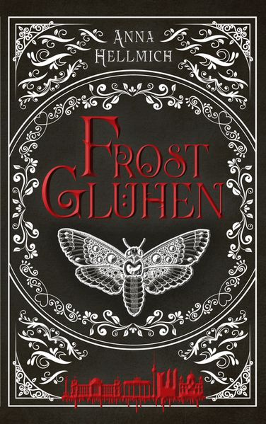 Frostglühen