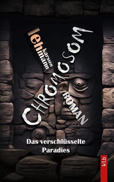 Unbekannter Titel
