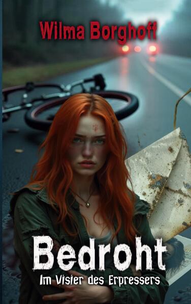 Bedroht