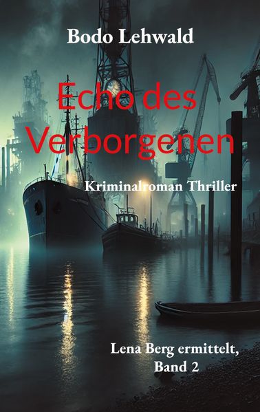 Echo des Verborgenen