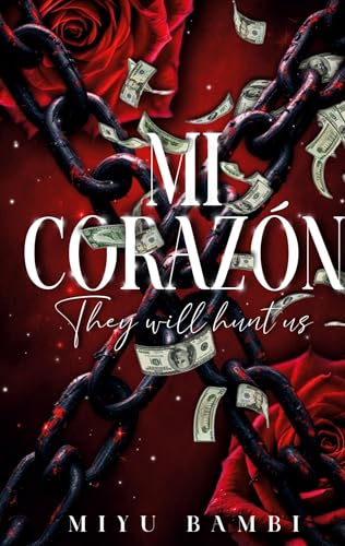 Mi Corazón