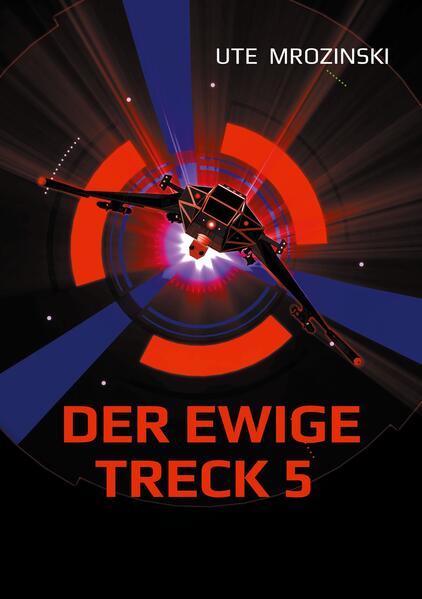Der ewige Treck 5
