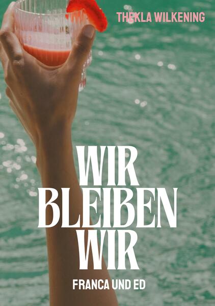 Unbekannter Titel