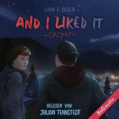 Unbekannter Titel
