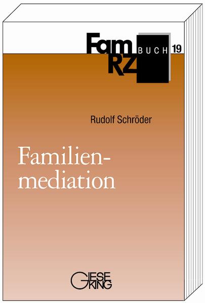 Familienmediation