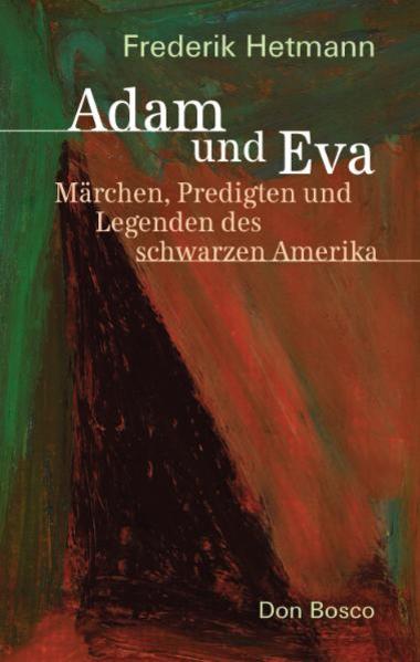 Adam und Eva