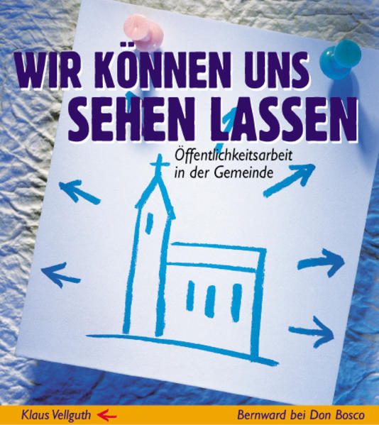 Wir können uns sehen lassen